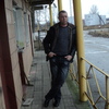 Владимир, 55, г.Каневская Владимир, 55, г.Каневская