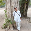 Татьяна, 64, г.Сходня Татьяна, 64, г.Сходня