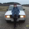 ольга, 37, г.Селижарово ольга, 37, г.Селижарово