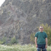 serega, 45, г.Бердск serega, 45, г.Бердск