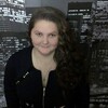 Елизавета, 25, г.Красногвардейское Елизавета, 25, г.Красногвардейское