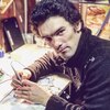 Александр, 30, г.Новосибирск Александр, 30, г.Новосибирск