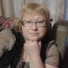 Светлана, 46, г.Западная Двина Светлана, 46, г.Западная Двина