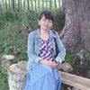 Галина, 55, г.Миасс Галина, 55, г.Миасс