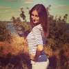 Екатерина, 21, г.Волгодонск Екатерина, 21, г.Волгодонск