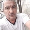 Сервер, 42, г.Ялта Сервер, 42, г.Ялта