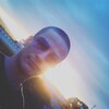 Никита, 31, г.Армавир Никита, 31, г.Армавир