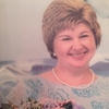 Клавдия, 53, г.Санкт-Петербург Клавдия, 53, г.Санкт-Петербург