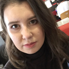 Эльвира, 18, г.Уфа Эльвира, 18, г.Уфа