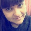 Алина, 32, г.Самара Алина, 32, г.Самара