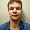 Михаил, 34, г.Великий Новгород (Новгород) Михаил, 34, г.Великий Новгород (Новгород)