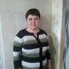 Наталья, 40, г.Багдарин Наталья, 40, г.Багдарин