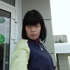 юлия, 22, г.Краснокамск юлия, 22, г.Краснокамск