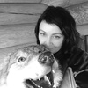 Ольга Ячменева, 43, г.Пермь Ольга Ячменева, 43, г.Пермь