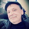 Жека, 43, г.Новочеркасск Жека, 43, г.Новочеркасск
