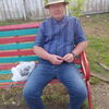 Андрей, 50, г.Нефтеюганск Андрей, 50, г.Нефтеюганск