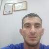 Артур, 34, г.Новочеркасск Артур, 34, г.Новочеркасск