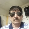 Абдулла, 50, г.Кемерово Абдулла, 50, г.Кемерово