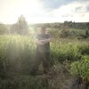 Владислав, 33, г.Вышний Волочек Владислав, 33, г.Вышний Волочек