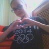 Софья, 16, г.Волгодонск Софья, 16, г.Волгодонск