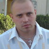Игорь, 36, г.Невинномысск Игорь, 36, г.Невинномысск