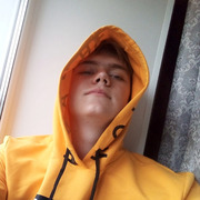 Петр 22 Новосибирск