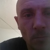 Саша, 35, г.Чита Саша, 35, г.Чита