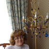 Татьяна, 51, г.Шигоны Татьяна, 51, г.Шигоны