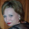 Надежда, 27, г.Октябрьское (Тюменская обл.) Надежда, 27, г.Октябрьское (Тюменская обл.)