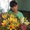 Ирина, 29, г.Саратов Ирина, 29, г.Саратов