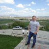 Сергей, 40, г.Лермонтов Сергей, 40, г.Лермонтов