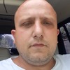 Дмитрий, 32, г.Самара Дмитрий, 32, г.Самара