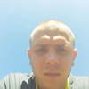 вовка сергуков, 33, г.Ельня вовка сергуков, 33, г.Ельня