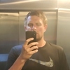 Эдуард, 33, г.Зеленоград Эдуард, 33, г.Зеленоград