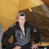 Дмитрий, 30, г.Куркино Дмитрий, 30, г.Куркино
