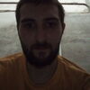 Владимир Казаков, 26, г.Электрогорск Владимир Казаков, 26, г.Электрогорск