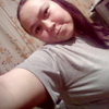 лида, 21, г.Лабытнанги лида, 21, г.Лабытнанги