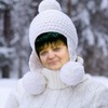 ирина, 60, г.Новохоперск ирина, 60, г.Новохоперск