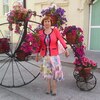 Нур, 61, г.Казань Нур, 61, г.Казань