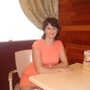 Юлия, 35, г.Уфа Юлия, 35, г.Уфа