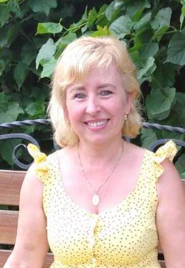 Людмила (@ludmila109763) — моя фотография № 1