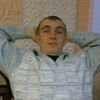Андрей, 35, г.Новосибирск Андрей, 35, г.Новосибирск