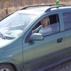 Катя, 32, г.Беломорск Катя, 32, г.Беломорск