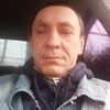 Владимир, 51, г.Сочи Владимир, 51, г.Сочи