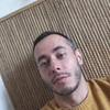 Игорь, 43, г.Москва Игорь, 43, г.Москва