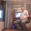 Андрей, 36, г.Пограничный Андрей, 36, г.Пограничный