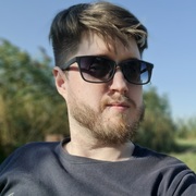 Игорь 39 Краснодар