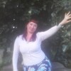 Лариса, 42, г.Елец Лариса, 42, г.Елец