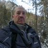 Руслан, 51, г.Слюдянка Руслан, 51, г.Слюдянка