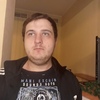 владимир, 22, г.Норильск владимир, 22, г.Норильск